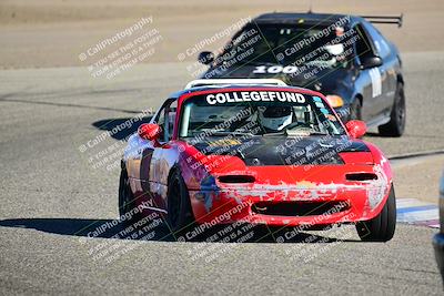 media/Sep-29-2024-24 Hours of Lemons (Sun) [[6a7c256ce3]]/Cotton Corners (9a-10a)/